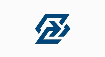 Logística Ribera Sur SRL